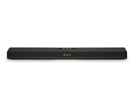 Marshall Heston 120 150W Bluetooth AirPlay Dolby Atmos Czarny - 1529965 - zdjęcie 4